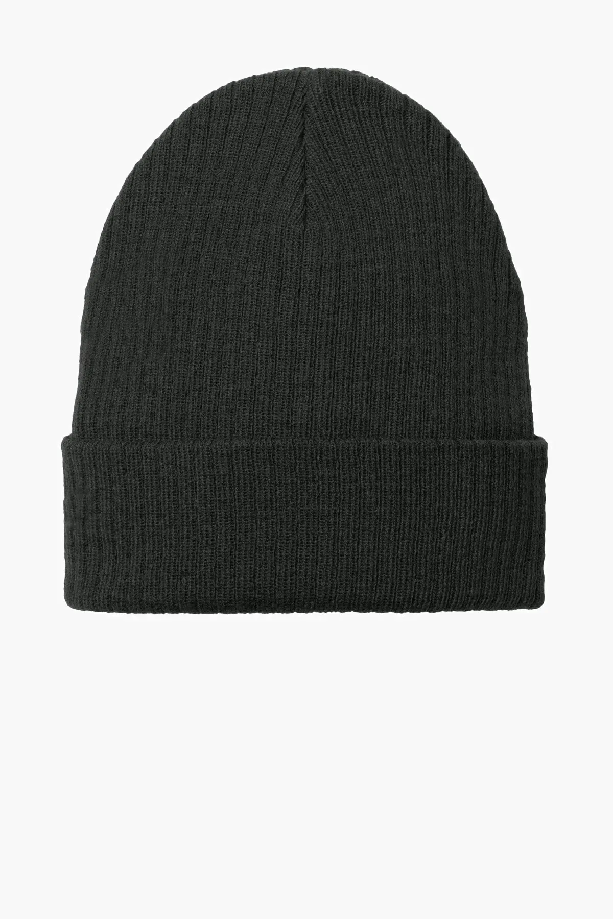 Port Authority C-FREE Recycled Beanie Questions & Answers